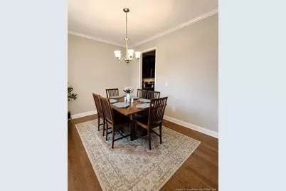 218 Himalayan Road, Fayetteville, NC 28312 - Photo 13