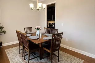 218 Himalayan Rd, Fayetteville, NC 28312 - Photo 13