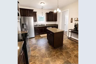 218 Himalayan Road, Fayetteville, NC 28312 - Photo 19