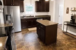 218 Himalayan Rd, Fayetteville, NC 28312 - Photo 19