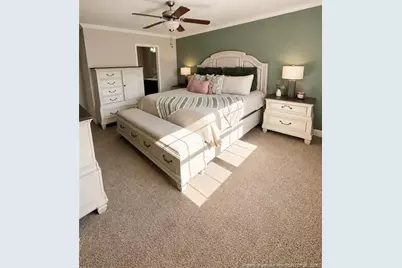 218 Himalayan Road, Fayetteville, NC 28312 - Photo 29