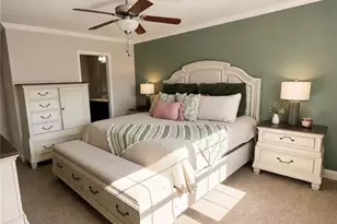 218 Himalayan Rd, Fayetteville, NC 28312 - Photo 29