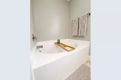 218 Himalayan Road, Fayetteville, NC 28312 - Photo 25