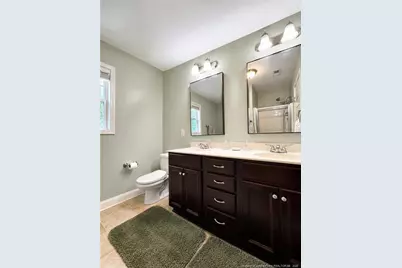 218 Himalayan Road, Fayetteville, NC 28312 - Photo 27