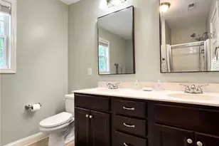 218 Himalayan Rd, Fayetteville, NC 28312 - Photo 27