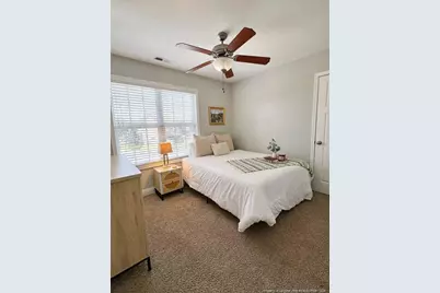 218 Himalayan Road, Fayetteville, NC 28312 - Photo 7