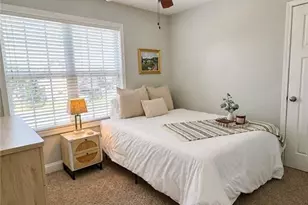 218 Himalayan Rd, Fayetteville, NC 28312 - Photo 7