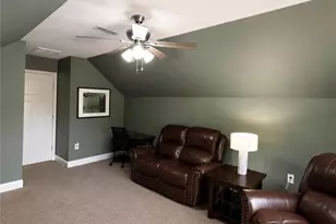 218 Himalayan Rd, Fayetteville, NC 28312 - Photo 11