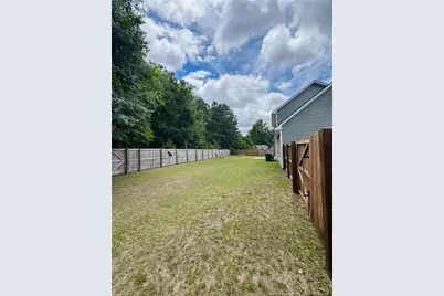 218 Himalayan Road, Fayetteville, NC 28312 - Photo 3