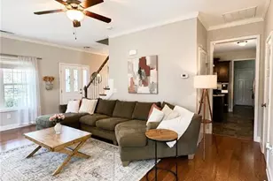 218 Himalayan Rd, Fayetteville, NC 28312 - Photo 23