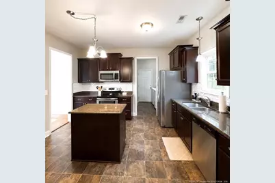 218 Himalayan Road, Fayetteville, NC 28312 - Photo 21