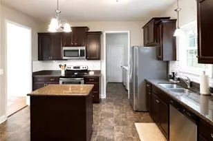 218 Himalayan Rd, Fayetteville, NC 28312 - Photo 21