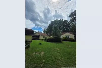 7820 Whipple Trail, Greensboro, NC 27455 - Photo 3