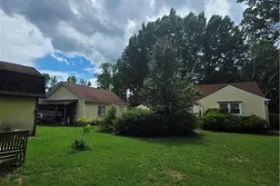 7820 Whipple Trail, Greensboro, NC 27455 - Photo 3
