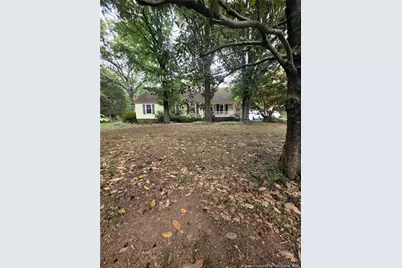 7820 Whipple Trail, Greensboro, NC 27455 - Photo 1