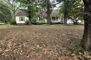 7820 Whipple Trail, Greensboro, NC 27455 - Photo 1