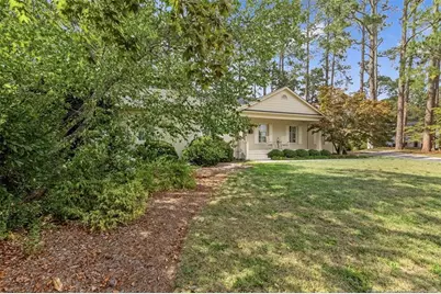506 Northview Drive, Fayetteville, NC 28303 - Photo 3