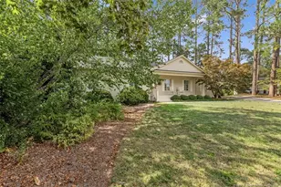 506 Northview Dr, Fayetteville, NC 28303 - Photo 3