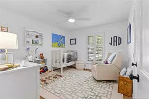 506 Northview Dr, Fayetteville, NC 28303 - Photo 27