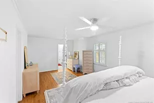 506 Northview Dr, Fayetteville, NC 28303 - Photo 33