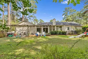 506 Northview Dr, Fayetteville, NC 28303 - Photo 41