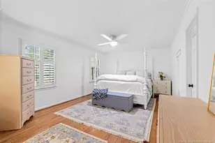506 Northview Dr, Fayetteville, NC 28303 - Photo 31