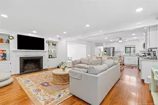 506 Northview Dr, Fayetteville, NC 28303 - Photo 11