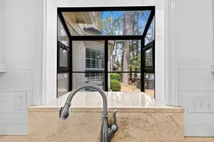 506 Northview Dr, Fayetteville, NC 28303 - Photo 17