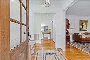 506 Northview Dr, Fayetteville, NC 28303 - Photo 5