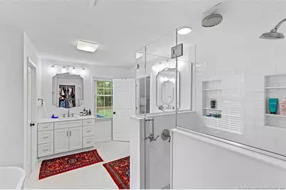 506 Northview Drive, Fayetteville, NC 28303 - Photo 39