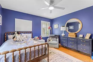 506 Northview Dr, Fayetteville, NC 28303 - Photo 29