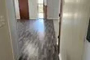 626 Regan Church Rd, Lumberton, NC 28358 - Photo 5