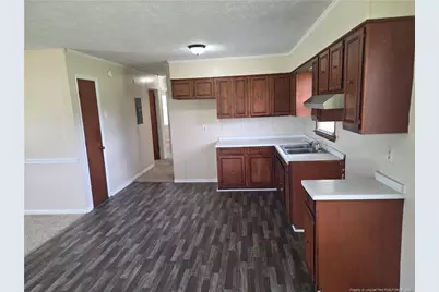 626 Regan Church Road, Lumberton, NC 28358 - Photo 3