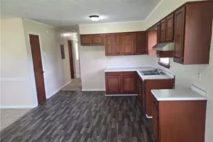 626 Regan Church Rd, Lumberton, NC 28358 - Photo 3