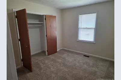 626 Regan Church Road, Lumberton, NC 28358 - Photo 7