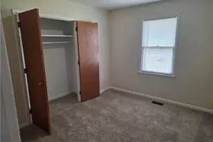 626 Regan Church Rd, Lumberton, NC 28358 - Photo 7