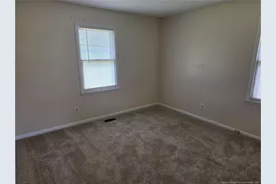 626 Regan Church Road, Lumberton, NC 28358 - Photo 9