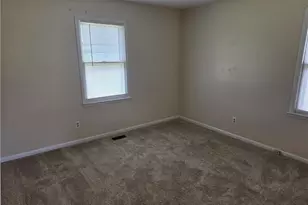 626 Regan Church Rd, Lumberton, NC 28358 - Photo 9