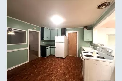 309 N Farmers Road, Fayetteville, NC 28311 - Photo 7