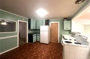 309 N Farmers Rd, Fayetteville, NC 28311 - Photo 7