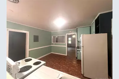 309 N Farmers Road, Fayetteville, NC 28311 - Photo 9