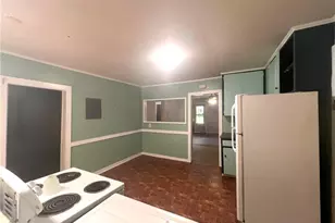 309 N Farmers Rd, Fayetteville, NC 28311 - Photo 9
