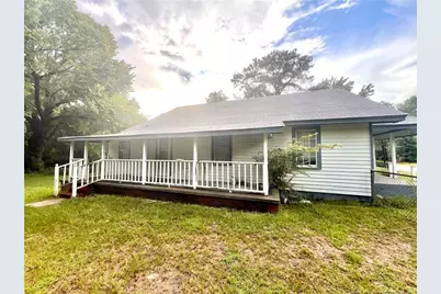309 N Farmers Road, Fayetteville, NC 28311 - Photo 3