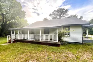 309 N Farmers Rd, Fayetteville, NC 28311 - Photo 3