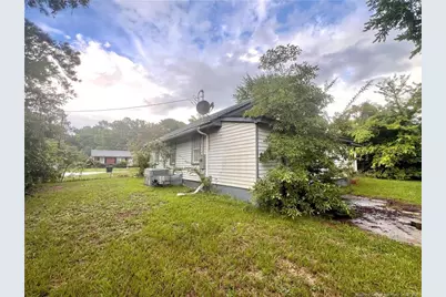 309 N Farmers Road, Fayetteville, NC 28311 - Photo 5