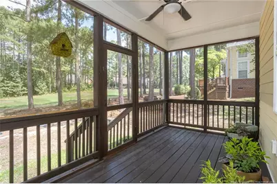 58 Hawk Ridge Drive, Spring Lake, NC 28390 - Photo 37