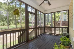 58 Hawk Ridge Dr, Spring Lake, NC 28390 - Photo 37