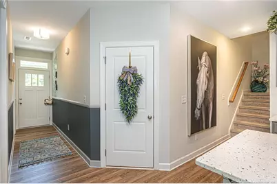 58 Hawk Ridge Drive, Spring Lake, NC 28390 - Photo 23