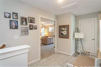 58 Hawk Ridge Drive, Spring Lake, NC 28390 - Photo 27
