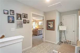 58 Hawk Ridge Dr, Spring Lake, NC 28390 - Photo 27